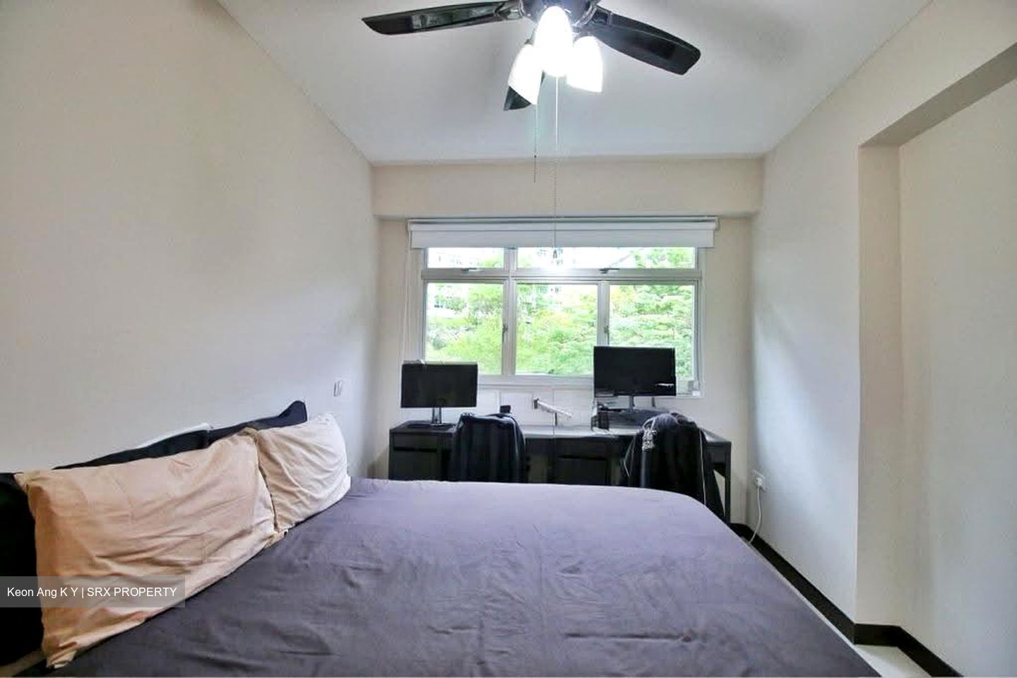 Blk 504D Acacia Breeze @ Yishun (Yishun), HDB 5 Rooms #612069241
